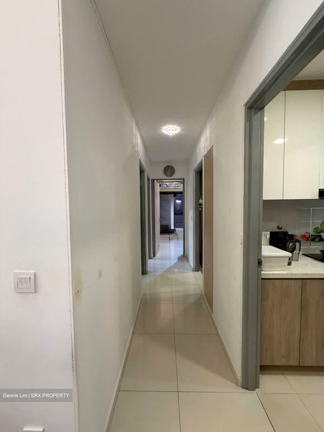 Blk 138A The Peak @ Toa Payoh (Toa Payoh), HDB 5 Rooms #573977271